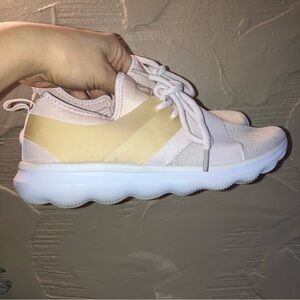 C9 Champion Blush Athletic Geofoam Sneakers